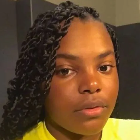 Ayanna Abdul-Ali